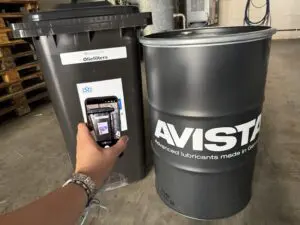 AVISTA-OIL-QR-CODE