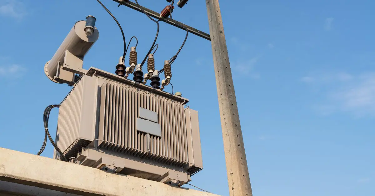 Transformatorolie recyclen: duurzaam hergebruik van essentiële olie
