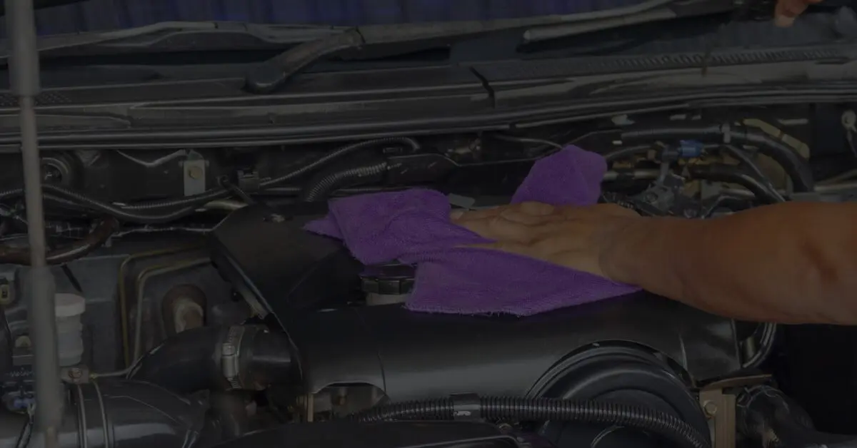 Oliehoudend afval: een stap verder in duurzame afvalverwerking