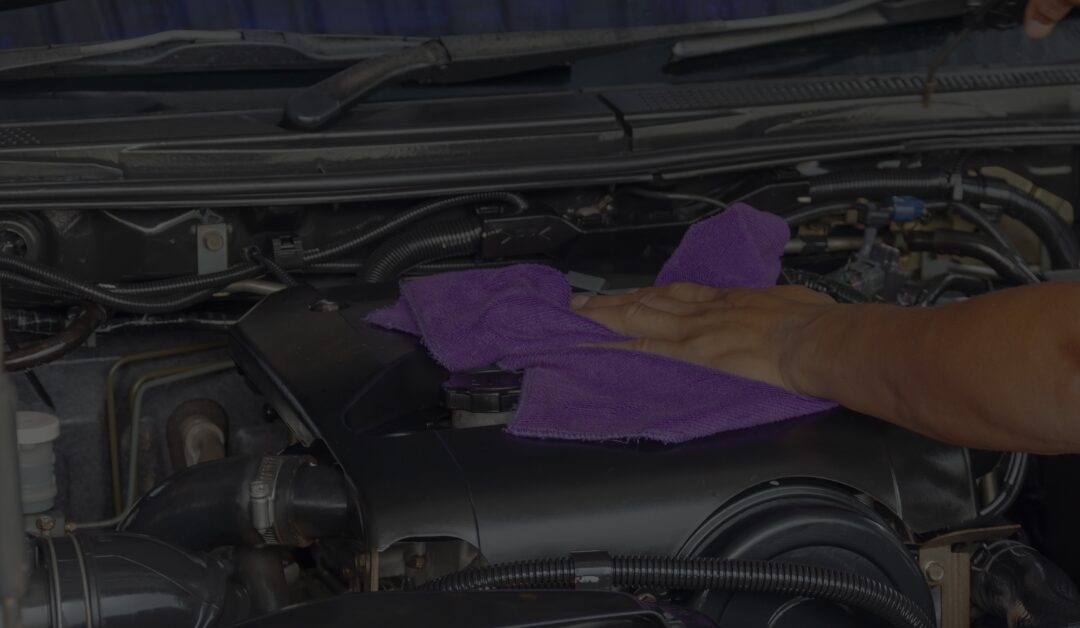 Oliehoudend afval: een stap verder in duurzame afvalverwerking