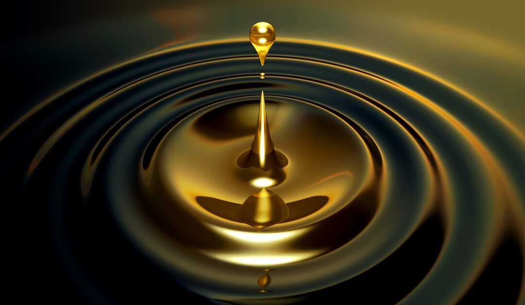 Olie gerelateerd afval afvoeren: veilig, efficiënt en conform regelgeving